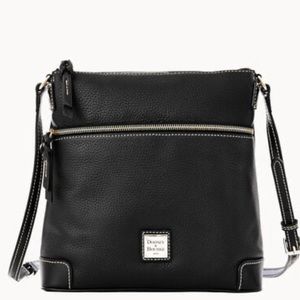 Dooney & Bourke Crossbody Bag